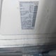 5N1DR2MN0KC603410 2019 Nissan Pathfinder Sv auction photo thumbnail 9