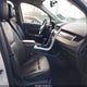 2FMDK3KC4DBB01806 2013 Ford Edge Limited auction photo thumbnail 5