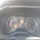 JTMP1RFV8LD064853 2020 Toyota Rav4 Xle auction photo thumbnail 7