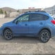 JF2GPADC4GH341256 2016 Subaru Crosstrek 2.0I Premium auction photo thumbnail 14