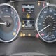 JF2GPADC4GH341256 2016 Subaru Crosstrek 2.0I Premium auction photo thumbnail 15