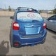 JF2GPADC4GH341256 2016 Subaru Crosstrek 2.0I Premium auction photo thumbnail 16