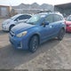 JF2GPADC4GH341256 2016 Subaru Crosstrek 2.0I Premium auction photo thumbnail 2