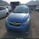 JF2GPADC4GH341256 2016 Subaru Crosstrek 2.0I Premium auction photo thumbnail 6