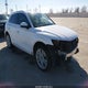 WA1CNAFY2J2161421 2018 Audi Q5 2.0T Premium/2.0T Tech Premium auction photo thumbnail 1