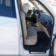 WA1CNAFY2J2161421 2018 Audi Q5 2.0T Premium/2.0T Tech Premium auction photo thumbnail 5