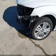 WA1CNAFY2J2161421 2018 Audi Q5 2.0T Premium/2.0T Tech Premium auction photo thumbnail 6