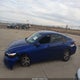 KMHLL4DG9RU687564 2024 Hyundai Elantra Se auction photo thumbnail 14