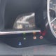 3MYDLBYVXJY302683 2018 Toyota Yaris Ia auction photo thumbnail 15