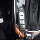 3MYDLBYVXJY302683 2018 Toyota Yaris Ia auction photo thumbnail 11