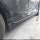 3MYDLBYVXJY302683 2018 Toyota Yaris Ia auction photo thumbnail 18
