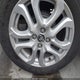 3MYDLBYVXJY302683 2018 Toyota Yaris Ia auction photo thumbnail 20