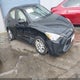 3MYDLBYVXJY302683 2018 Toyota Yaris Ia auction photo thumbnail 1