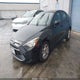 3MYDLBYVXJY302683 2018 Toyota Yaris Ia auction photo thumbnail 2