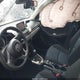 3MYDLBYVXJY302683 2018 Toyota Yaris Ia auction photo thumbnail 5