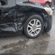 3MYDLBYVXJY302683 2018 Toyota Yaris Ia auction photo thumbnail 6