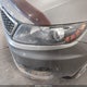 5XXGR4A60CG014501 2012 Kia Optima Sx auction photo thumbnail 15
