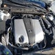 58ABZ1B19KU033296 2019 Lexus Es 350 Luxury auction photo thumbnail 10