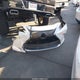 58ABZ1B19KU033296 2019 Lexus Es 350 Luxury auction photo thumbnail 12