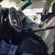 58ABZ1B19KU033296 2019 Lexus Es 350 Luxury auction photo thumbnail 5