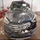 5XYZTDLB4HG398757 2017 Hyundai Santa Fe Sport 2.4L auction photo thumbnail 12