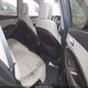 5XYZTDLB4HG398757 2017 Hyundai Santa Fe Sport 2.4L auction photo thumbnail 8