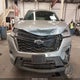 1GNEVKKW2PJ341531 2023 Chevrolet Traverse Awd Premier auction photo thumbnail 13