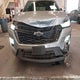 1GNEVKKW2PJ341531 2023 Chevrolet Traverse Awd Premier auction photo thumbnail 6