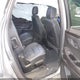 1GNEVKKW2PJ341531 2023 Chevrolet Traverse Awd Premier auction photo thumbnail 8