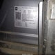 1GNEVKKW2PJ341531 2023 Chevrolet Traverse Awd Premier auction photo thumbnail 9