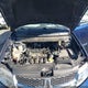 3C4PDCBB9JT324801 2018 Dodge Journey Sxt auction photo thumbnail 10