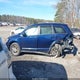3C4PDCBB9JT324801 2018 Dodge Journey Sxt auction photo thumbnail 14