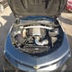 1G1FF3D74H0203074 2017 Chevrolet Camaro 1Ss auction photo thumbnail 10