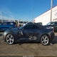 1G1FF3D74H0203074 2017 Chevrolet Camaro 1Ss auction photo thumbnail 14