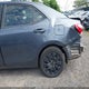 5YFBURHE2FP198323 2015 Toyota Corolla L/Le/Le Pls/Prm/S/S Pls auction photo thumbnail 18