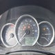5YFBURHE2FP198323 2015 Toyota Corolla L/Le/Le Pls/Prm/S/S Pls auction photo thumbnail 7