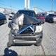 5TFUX4EN9BX005555 2011 Toyota Tacoma auction photo thumbnail 12