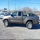 5TFUX4EN9BX005555 2011 Toyota Tacoma auction photo thumbnail 14