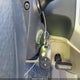 5TFUX4EN9BX005555 2011 Toyota Tacoma auction photo thumbnail 11