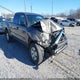 5TFUX4EN9BX005555 2011 Toyota Tacoma auction photo thumbnail 1