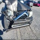 5TFUX4EN9BX005555 2011 Toyota Tacoma auction photo thumbnail 6