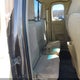 5TFUX4EN9BX005555 2011 Toyota Tacoma auction photo thumbnail 8