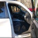 5YMGY0C50D0C11830 2013 BMW X5 M auction photo thumbnail 5