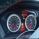 5YMGY0C50D0C11830 2013 BMW X5 M auction photo thumbnail 7
