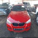 WBA3A5G57FNP34653 2015 BMW 328I auction photo thumbnail 12