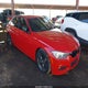 WBA3A5G57FNP34653 2015 BMW 328I auction photo thumbnail 1