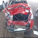 WBA3A5G57FNP34653 2015 BMW 328I auction photo thumbnail 6