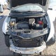 2LMDJ8JK3BBJ20051 2011 Lincoln Mkx auction photo thumbnail 10