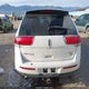 2LMDJ8JK3BBJ20051 2011 Lincoln Mkx auction photo thumbnail 17