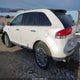 2LMDJ8JK3BBJ20051 2011 Lincoln Mkx auction photo thumbnail 3